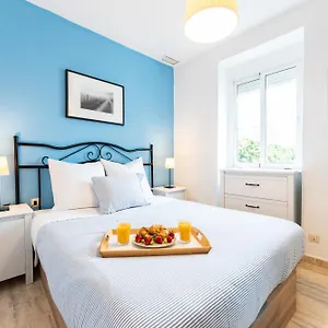 amazing-city-center-apartment-malaga.es-andalucia.com/